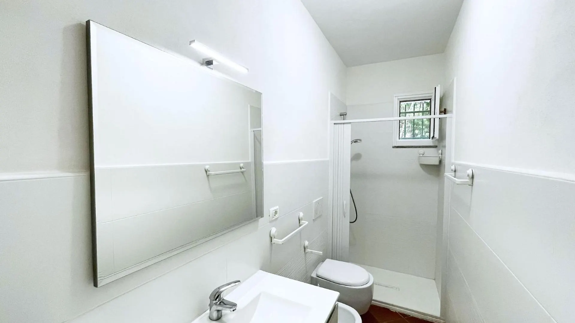 Apartment Cavoli Beach - Argonautivacanze Marina di Campo