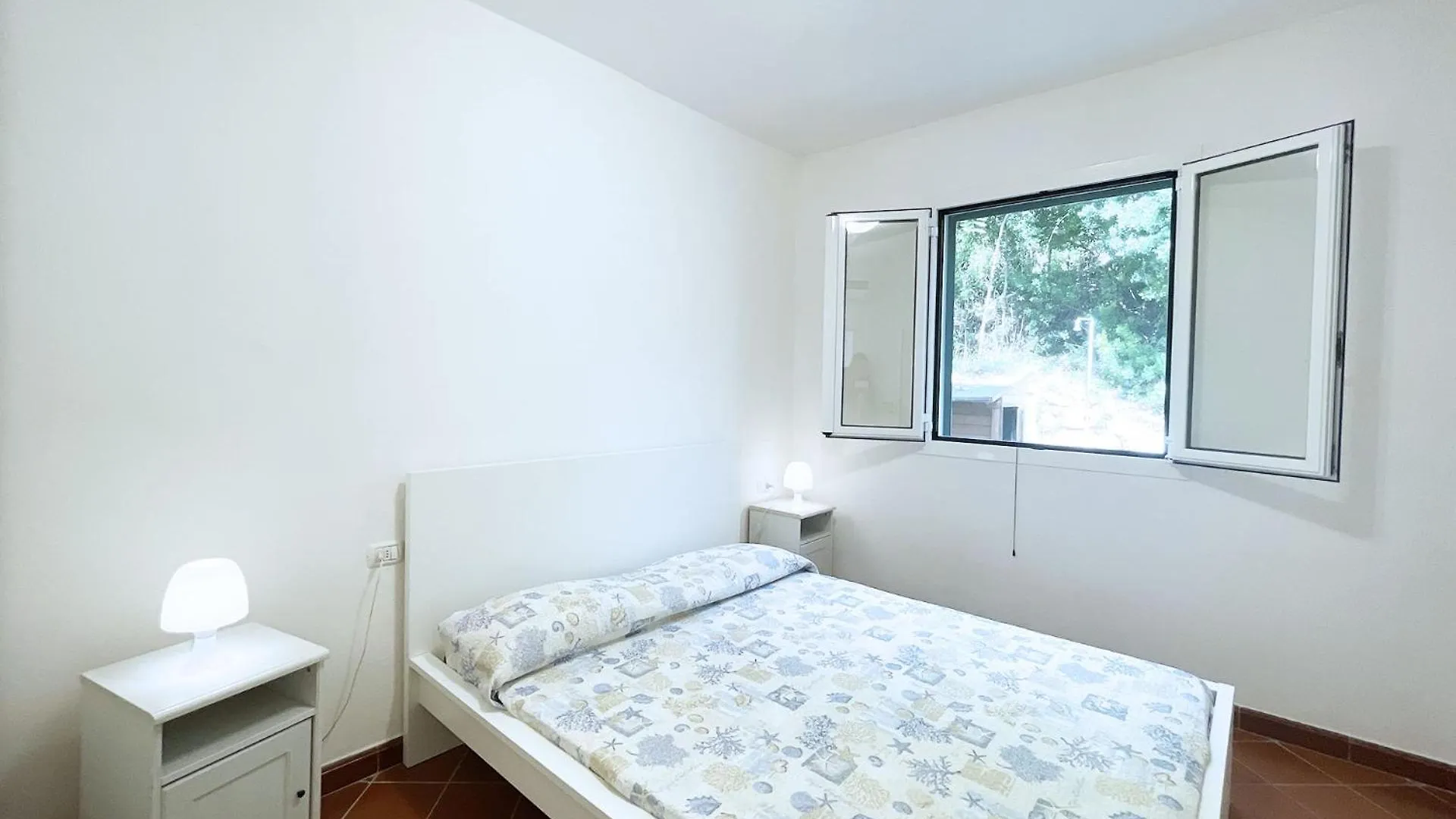 Apartment Cavoli Beach - Argonautivacanze Marina di Campo